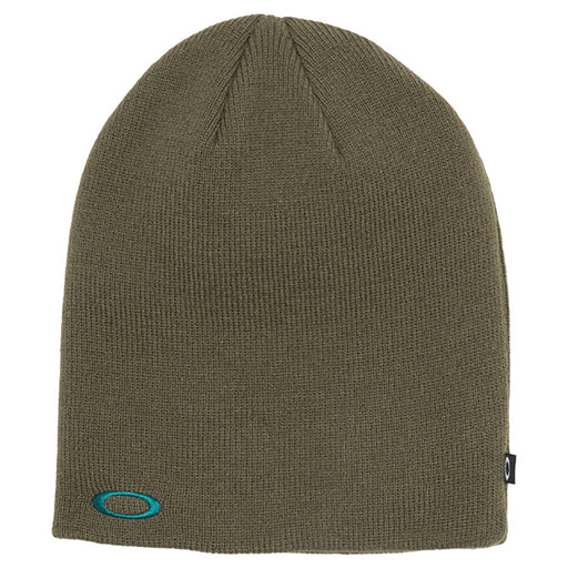 Oakley Fine Knit Mens Hat