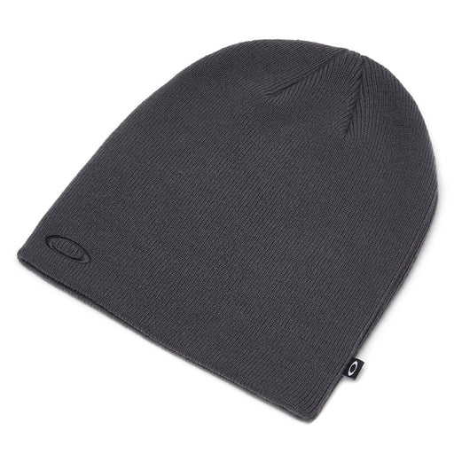 Oakley Fine Knit Mens Hat