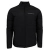 Oakley Wind Down Mens Jacket