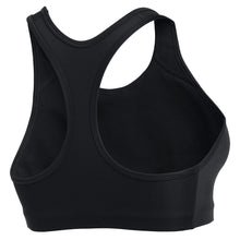 Load image into Gallery viewer, Nike Swoosh 2.0 Womens Sports Bra
 - 2