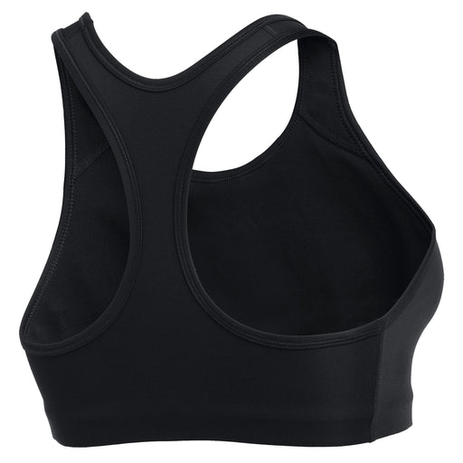 Nike Swoosh 2.0 Womens Sports Bra