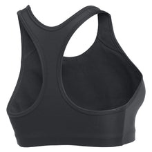 Load image into Gallery viewer, Nike Swoosh 2.0 Womens Sports Bra
 - 4