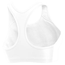 Load image into Gallery viewer, Nike Swoosh 2.0 Womens Sports Bra
 - 6
