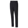 Puma 5 Pocket Utility Mens Golf Pants