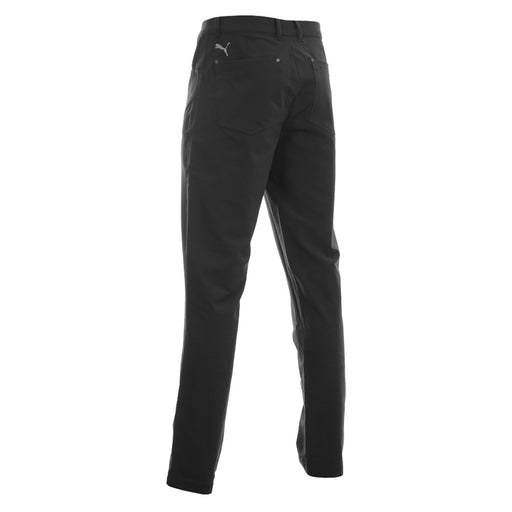 Puma 5 Pocket Utility Mens Golf Pants