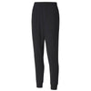 Puma Tarmac Mens Jogger Pants