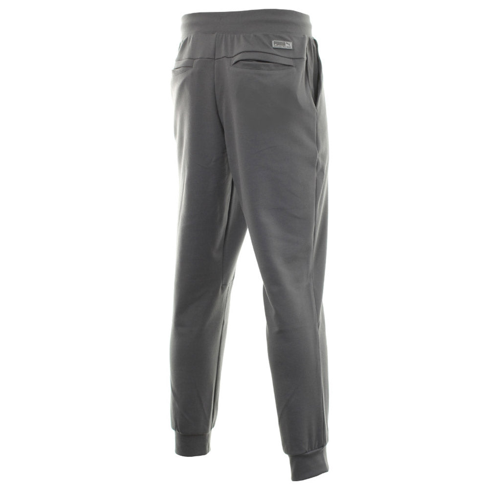 Puma Tarmac Mens Jogger Pants Golf Clubs