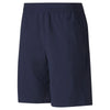 Puma Tech 9in Mens Golf Shorts