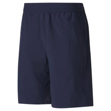Load image into Gallery viewer, Puma Tech 9in Mens Golf Shorts
 - 1