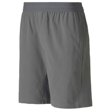 Load image into Gallery viewer, Puma Tech 9in Mens Golf Shorts
 - 3