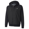 Puma Runway Mens Golf Hoodie