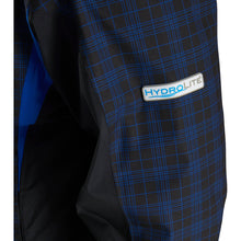 Load image into Gallery viewer, FootJoy HydroLite Mens Golf Rain Jacket
 - 4