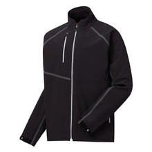 Load image into Gallery viewer, FootJoy HydroTour Mens Golf Rain Jacket
 - 1
