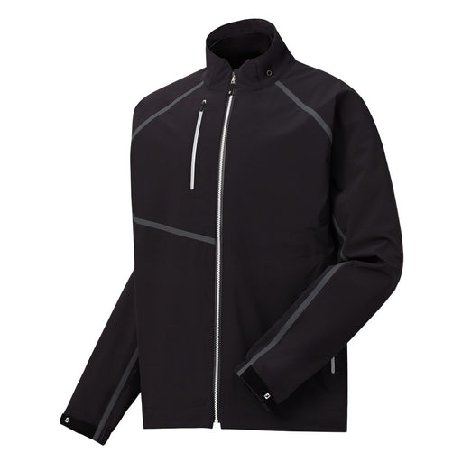 FootJoy HydroTour Mens Golf Rain Jacket