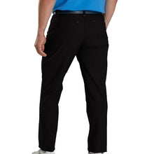 Load image into Gallery viewer, FootJoy 5-Pocket Mens Golf Pants
 - 2