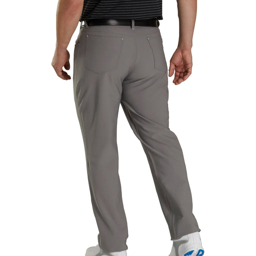 FootJoy 5-Pocket Mens Golf Pants