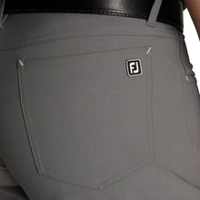 Load image into Gallery viewer, FootJoy 5-Pocket Mens Golf Pants
 - 5