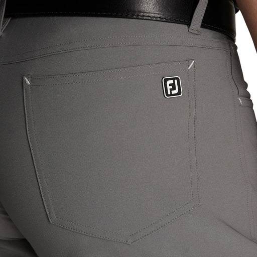 FootJoy 5-Pocket Mens Golf Pants