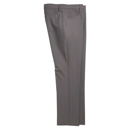 FootJoy 5-Pocket Mens Golf Pants