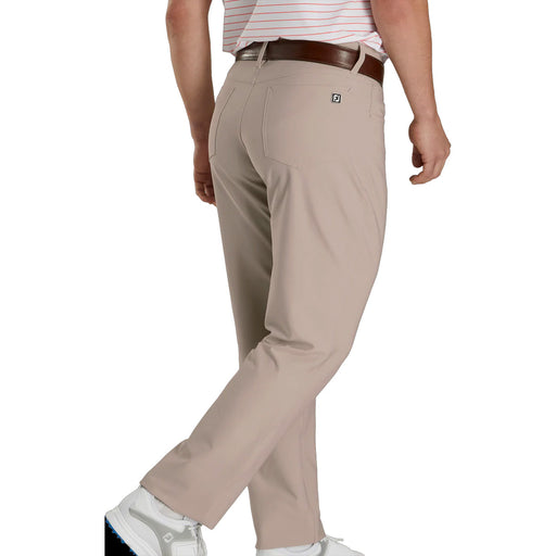 FootJoy 5-Pocket Mens Golf Pants