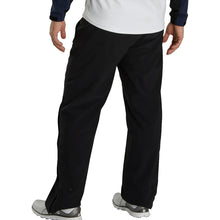 Load image into Gallery viewer, FootJoy HydroTour Mens Golf Rain Pants
 - 2