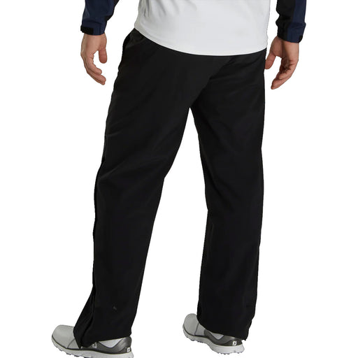 FootJoy HydroTour Mens Golf Rain Pants