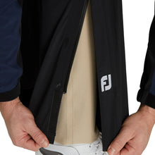 Load image into Gallery viewer, FootJoy HydroTour Mens Golf Rain Pants
 - 3