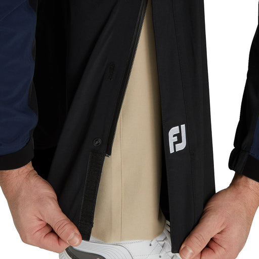 FootJoy HydroTour Mens Golf Rain Pants