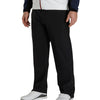 FootJoy HydroTour Mens Golf Rain Pants