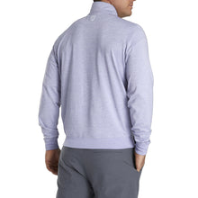 Load image into Gallery viewer, FootJoy Pullover Mens Golf 1/2 Zip
 - 2