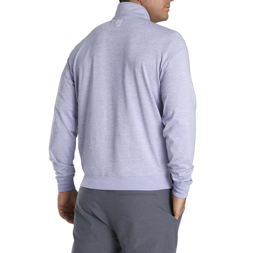 FootJoy Pullover Mens Golf 1/2 Zip