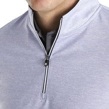 Load image into Gallery viewer, FootJoy Pullover Mens Golf 1/2 Zip
 - 3