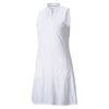 Puma Farley Womens Golf Dress