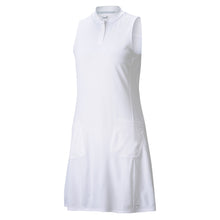 Load image into Gallery viewer, Puma Farley Womens Golf Dress
 - 1