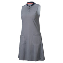 Load image into Gallery viewer, Puma Farley Womens Golf Dress
 - 2