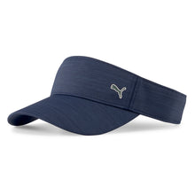 Load image into Gallery viewer, Puma Sport Womens Golf Visor
 - 1