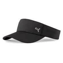 Load image into Gallery viewer, Puma Sport Womens Golf Visor
 - 2