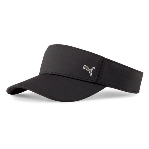 Puma Sport Womens Golf Visor