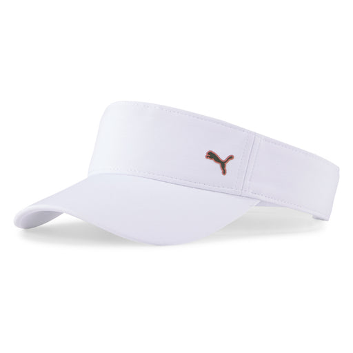 Puma Sport Womens Golf Visor