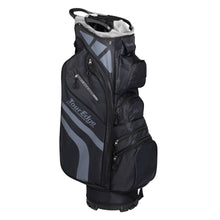 Load image into Gallery viewer, Tour Edge HL4 Series Golf Cart Bag
 - 1