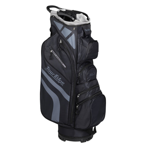 Tour Edge HL4 Series Golf Cart Bag