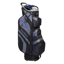 Load image into Gallery viewer, Tour Edge HL4 Series Golf Cart Bag
 - 2