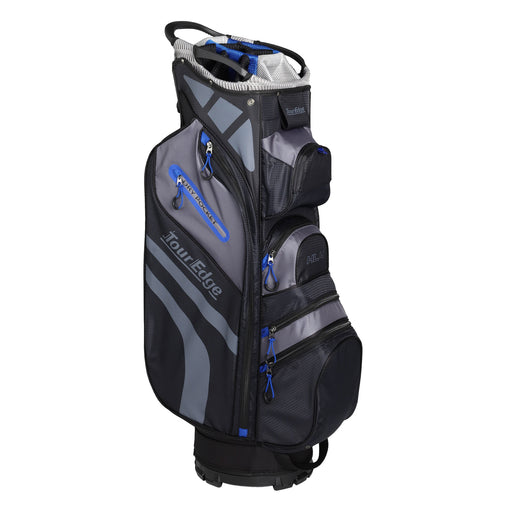 Tour Edge HL4 Series Golf Cart Bag