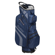 Load image into Gallery viewer, Tour Edge HL4 Series Golf Cart Bag
 - 3