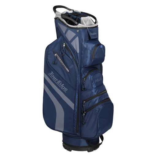 Tour Edge HL4 Series Golf Cart Bag