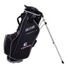 Tour Edge Exotics EXS Xtreme Golf Stand Bag