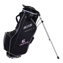 Load image into Gallery viewer, Tour Edge Exotics EXS Xtreme Golf Stand Bag
 - 1