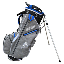 Load image into Gallery viewer, Tour Edge Exotics EXS Xtreme Golf Stand Bag
 - 2