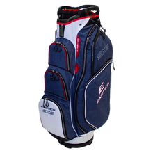 Load image into Gallery viewer, Tour Edge Exotics EXS Xtreme Mens Golf Cart Bag
 - 3