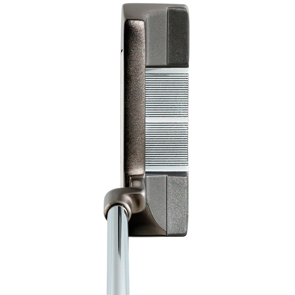 Tour Edge HP Series 01 Mens Right Hand Putter